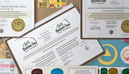 Certificaciones en turismo activo Toledo